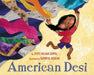 American Desi - Diverse Reads