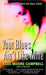 Your Blues Ain't Like Mine: A Novel -  | Diverse Reads