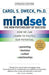 Mindset: The New Psychology of Success - Paperback | Diverse Reads
