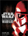 The Essential Guide to Warfare: Star Wars - Paperback | Diverse Reads
