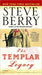 The Templar Legacy (Cotton Malone Series #1) - Paperback | Diverse Reads