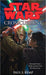 Star Wars Crosscurrent - Paperback | Diverse Reads