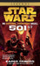 Star Wars: Imperial Commando: 501st - Paperback | Diverse Reads
