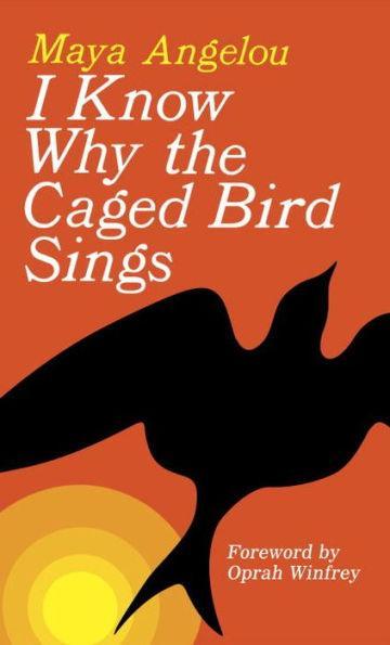 I Know Why the Caged Bird Sings -  | Diverse Reads