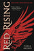 Red Rising (Red Rising Series #1) - Hardcover | Diverse Reads