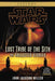 Star Wars Lost Tribe of the Sith: The Collected Stories - Paperback | Diverse Reads