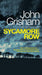 Sycamore Row - Paperback | Diverse Reads