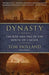 Dynasty: The Rise and Fall of the House of Caesar - Paperback | Diverse Reads
