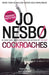 Cockroaches (Harry Hole Series #2) - Paperback | Diverse Reads