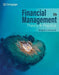 Financial Management: Theory and Practice - Hardcover | Diverse Reads