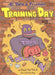 Training Day: El Toro & Friends - Diverse Reads