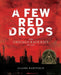A Few Red Drops: The Chicago Race Riot of 1919 -  | Diverse Reads