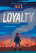 Loyalty - Paperback | Diverse Reads