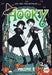 Hooky Volume 2 - Paperback | Diverse Reads