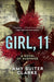 Girl, 11 - Paperback | Diverse Reads