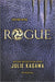 Rogue (Talon Saga Series #2) - Paperback | Diverse Reads