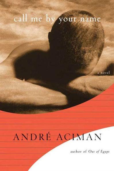 Call Me by Your Name - Diverse Reads