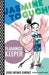 Jasmine Toguchi, Flamingo Keeper (Jasmine Toguchi Series #4) - Diverse Reads