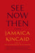 See Now Then: A Novel - Paperback(Reprint) | Diverse Reads