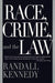 Race, Crime, and the Law - Paperback(Reprint) | Diverse Reads