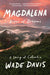 Magdalena: River of Dreams: A Story of Colombia - Paperback | Diverse Reads