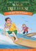 High Tide in Hawaii (Magic Tree House Series #28) - Paperback | Diverse Reads