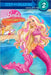 Barbie in a Mermaid Tale (Barbie) - Paperback | Diverse Reads