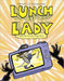 Lunch Lady and the Picture Day Peril (Lunch Lady Series #8) - Paperback | Diverse Reads