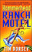 Hammerhead Ranch Motel (Serge Storms Series #2) - Paperback | Diverse Reads