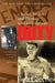 Duty: A Father, His Son, and the Man Who Won the War - Paperback | Diverse Reads