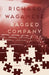 Ragged Company - Diverse Reads