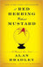 A Red Herring without Mustard (Flavia de Luce Series #3) - Paperback | Diverse Reads