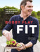 Bobby Flay Fit: 200 Recipes for a Healthy Lifestyle: A Cookbook - Hardcover | Diverse Reads