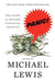 Panic!: The Story of Modern Financial Insanity - Paperback | Diverse Reads
