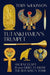 Tutankhamun's Trumpet: Ancient Egypt in 100 Objects from the Boy-King's Tomb - Hardcover | Diverse Reads
