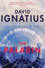 The Paladin: A Spy Novel - Paperback | Diverse Reads