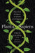 Planta Sapiens: The New Science of Plant Intelligence - Hardcover | Diverse Reads