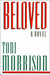 Beloved - Hardcover | Diverse Reads