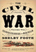 The Civil War: A Narrative, Volume 2: Fredericksburg to Meridian - Paperback | Diverse Reads