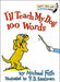 I'll Teach My Dog 100 Words - Hardcover | Diverse Reads