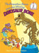 The Berenstain Bears and the Missing Dinosaur Bone - Hardcover | Diverse Reads