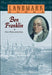 Ben Franklin of Old Philadelphia - Paperback | Diverse Reads