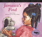 Jamaica's Find - Paperback(Reissue) | Diverse Reads