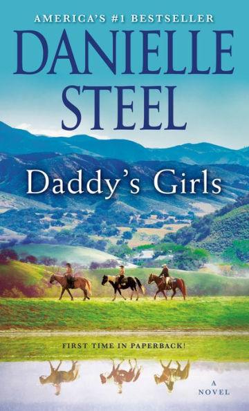 Daddy's Girls: A Novel - Paperback | Diverse Reads