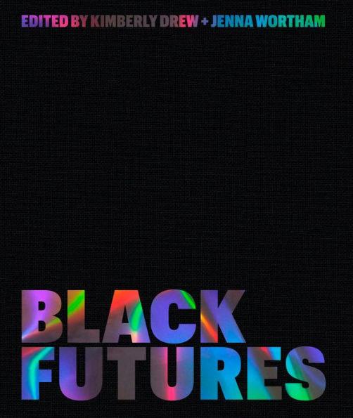 Black Futures - Hardcover | Diverse Reads