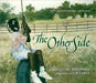 The Other Side - Hardcover | Diverse Reads
