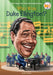 Who Was Duke Ellington? - Paperback | Diverse Reads