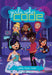 Lights, Music, Code! #3 - Hardcover | Diverse Reads