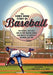 The Comic Book Story of Baseball: The Heroes, Hustlers, and History-Making Swings (and Misses) of America's National Pastime - Paperback | Diverse Reads