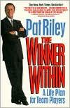 The Winner Within: A Life Plan for Team Players - Paperback | Diverse Reads